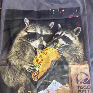 Isabel さんが購入した商品の写真を追加しました