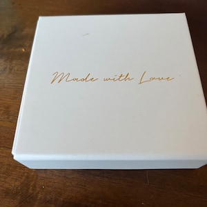 Molly ha añadido una foto de su compra