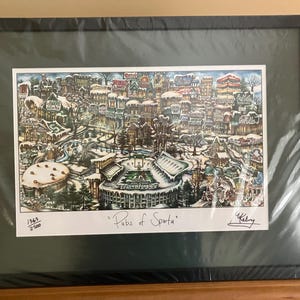 Gerry added a photo of their purchase