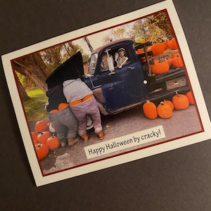 Karl added a photo of their purchase