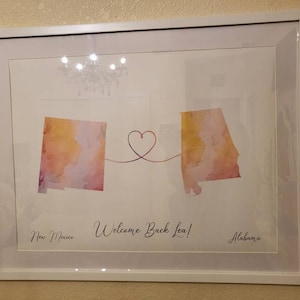 Nisha added a photo of their purchase