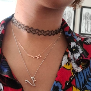 Vivian added a photo of their purchase