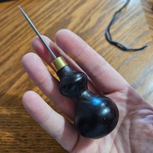 Rebecca added a photo of their purchase