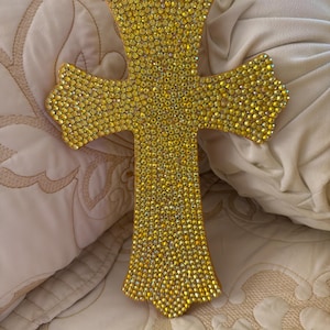 Teresa さんが購入した商品の写真を追加しました