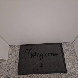 Diana added a photo of their purchase