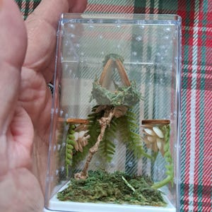 Kim ha añadido una foto de su compra