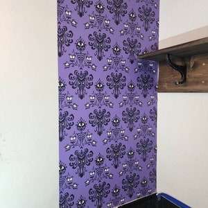 Comprador de Etsy ha añadido una foto de su compra