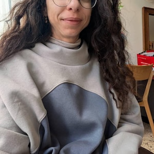 Yael added a photo of their purchase