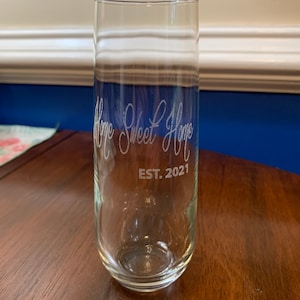 Lauren added a photo of their purchase