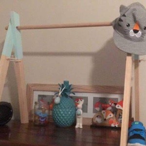 Maria a ajouté une photo de son achat