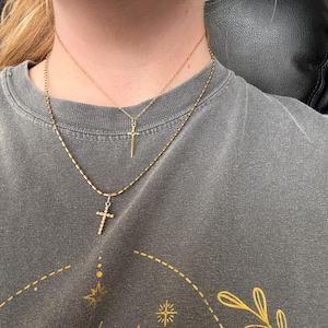 Madison added a photo of their purchase