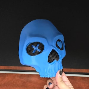 Eve added a photo of their purchase