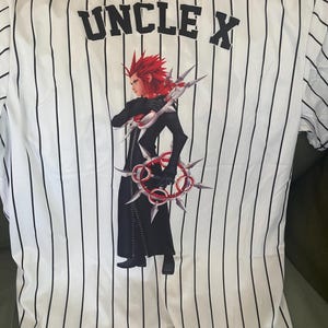 Ingrid added a photo of their purchase
