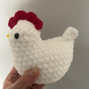 Paula added a photo of their purchase