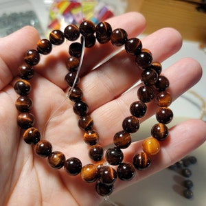 Jacqueline added a photo of their purchase