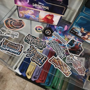 Yesenia added a photo of their purchase