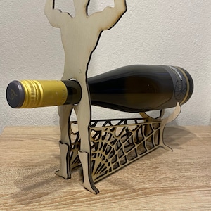 Bernhard added a photo of their purchase