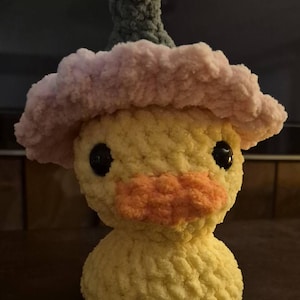 Alicia added a photo of their purchase