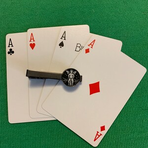 Colin added a photo of their purchase