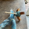 Ashford Book Of Rigid Heddle Weaving ABRHW, Rowena Hart