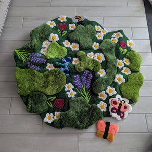 Quintaraia added a photo of their purchase