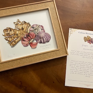 Georgia added a photo of their purchase