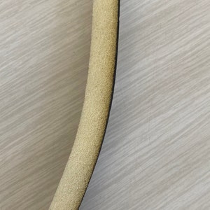 UNDATED heeft een foto van de aankoop toegevoegd