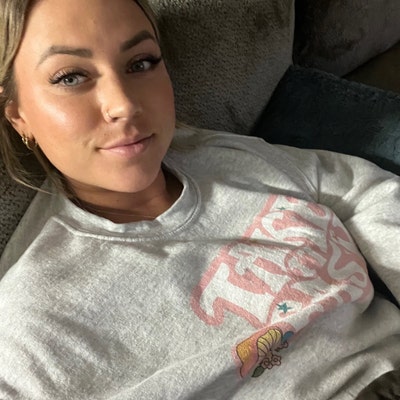 Wife of the Party SVG, Wife Svg, Bride Svg, Wedding Svg, Bride Ring Svg