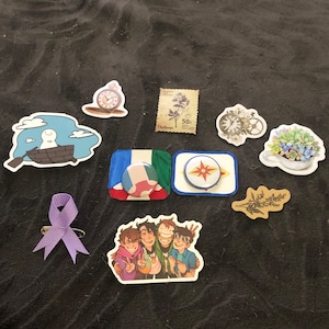 Jax added a photo of their purchase