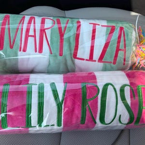 Lacy added a photo of their purchase