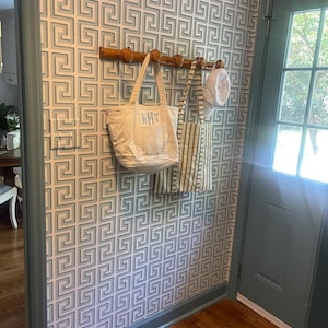 Rosemary added a photo of their purchase
