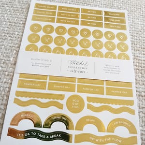 Clare added a photo of their purchase