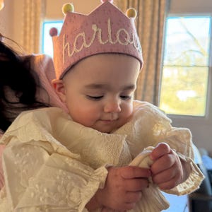 Jessica hat ein Foto des gekauften Artikels hinzugefügt