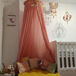 Kathrin added a photo of their purchase