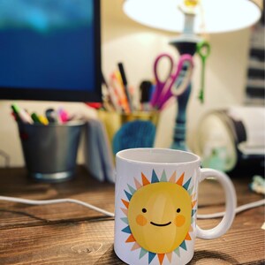 Sarah added a photo of their purchase