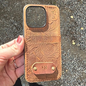 Shaele added a photo of their purchase