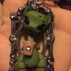 Lia added a photo of their purchase
