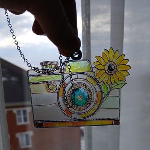 Lyna added a photo of their purchase