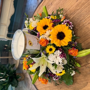 Mira added a photo of their purchase