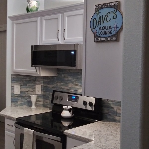 Welcome to Downtown Dunedin Sign Photo on Wood - Etsy