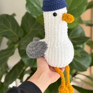 Evelin added a photo of their purchase