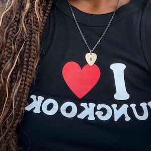 Lenira added a photo of their purchase