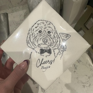 A.J.S added a photo of their purchase