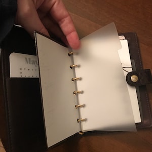 World added a photo of their purchase