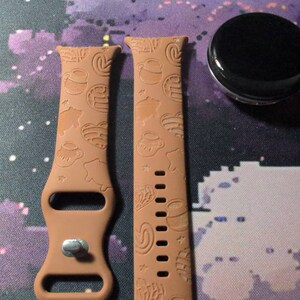 Z added a photo of their purchase