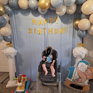 Meghann added a photo of their purchase