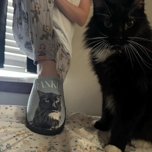 Lyla added a photo of their purchase