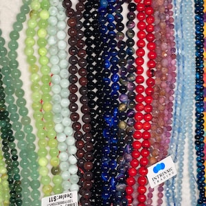 Yulonda added a photo of their purchase