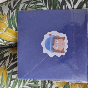 Amel added a photo of their purchase