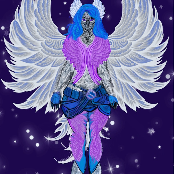 100+ Procreate Building Stamps, Building Brushes for Procreate, Instant ...